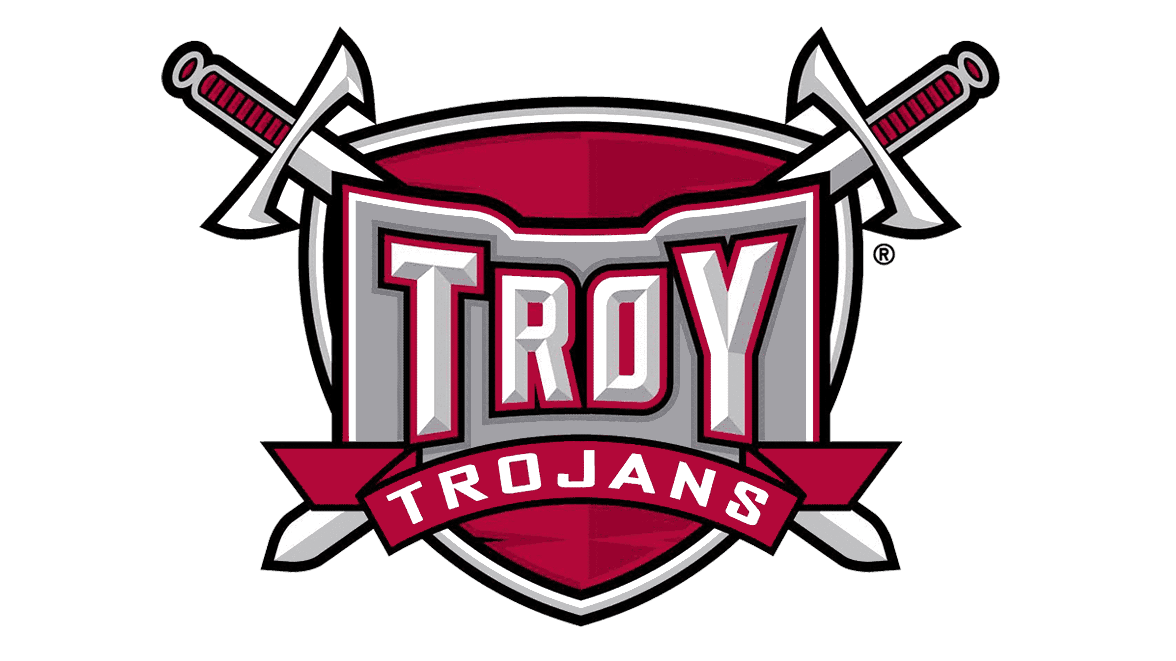 Troy-Trojans-Logo-2008