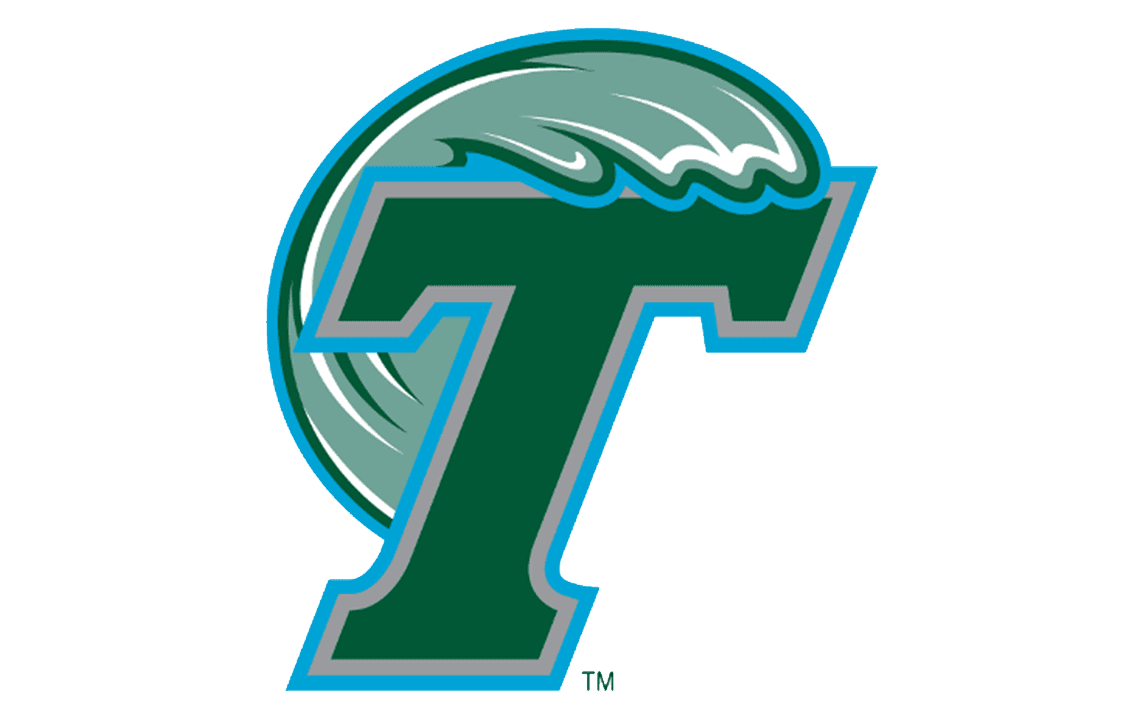 Tulane-Green-Wave-Logo-1998
