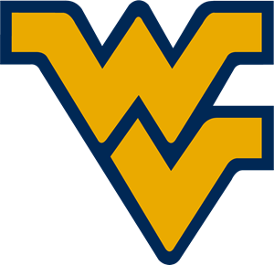 wvu-west-virginia-university-logo-182037BAB4-seeklogo.com